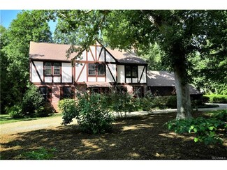 13911 Elmstead Rd, Midlothian, VA 23113