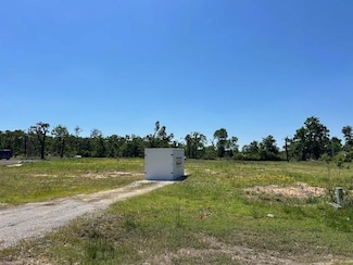 4201 Maxine Dr, Choctaw, OK 73020