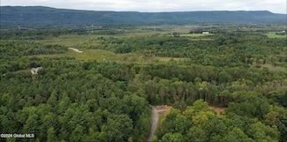 4 Jani Ln, Guilderland, NY 12186