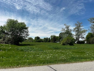 4 Wilmar St, Middlebury, VT 05753