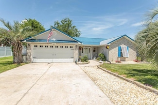 3879 Mallard Way, Little River, SC 29566