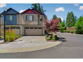 11318 NE 14th Ct, Vancouver, WA 98685