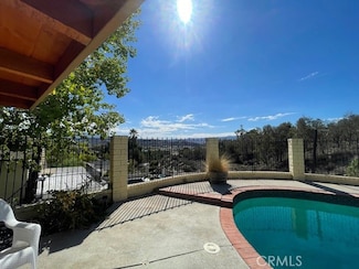 23054 La Granja Dr, Valencia, CA 91354