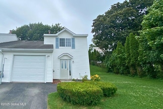 2146 Route 9 Unit B, Round Lake, NY 12151