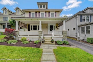 1120 Woodlawn St Unit L10, Scranton, PA 18509