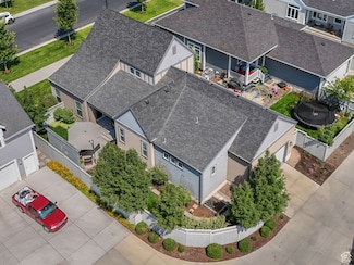 10617 S Split Rock Dr, South Jordan, UT 84009
