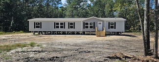 170 Caboose Ct, Cottageville, SC 29435