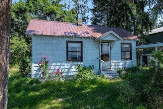 153 Sylvan Dr, Bigfork, MT 59911