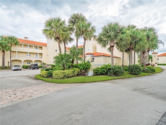 5060 Harmony Cir Unit 307, Vero Beach, FL 32967