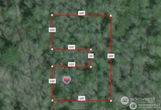 0 F St Unit NWM2330914, Bellingham, WA 98229