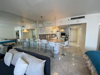 100 Lincoln Rd Unit 616, Miami Beach, FL 33139
