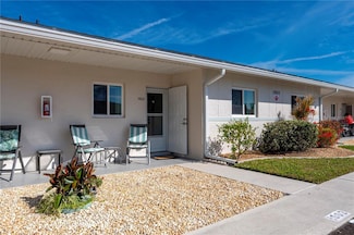 12538 SW Kingsway Cir Unit 1902, Lake Suzy, FL 34269