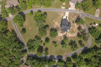 000 Peachtree Lane Meadow Dr, Shell Knob, MO 65747