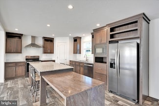 60 Northcrest Acres Park Tp-0060, Lebanon, PA 17046