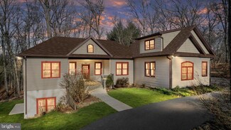 1801 Nicodemus Rd, New Windsor, MD 21776