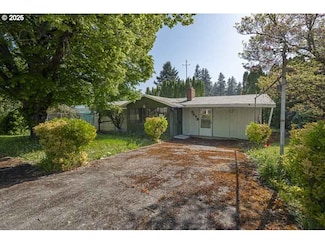 3698 Short St SE, Salem, OR 97302