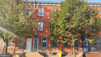 102 Bellevue Ave, Trenton, NJ 08618