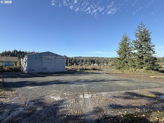 0 Hobby Ln, Coosbay, OR 97420