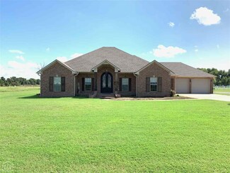 3259 W County Road 398, Manila, AR 72442