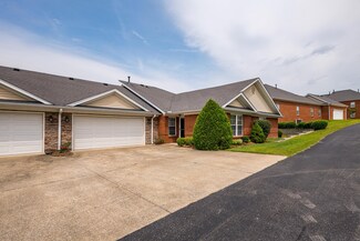 7406 Autumn Trace Dr Unit 7406, Louisville, KY 40214