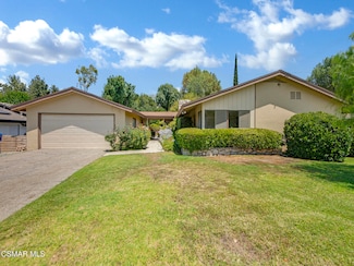 5448 Bothwell Rd, Tarzana, CA 91356