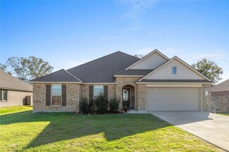 8103 Kinslee Ln, Iowa, LA 70647