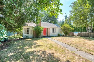 4608 240th St SW, Mountlake Terrace, WA 98043