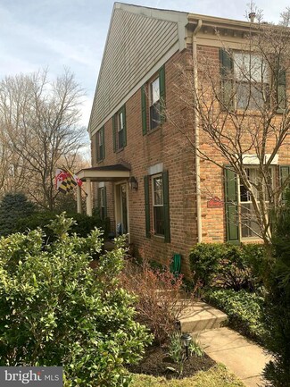 40 Far Corners Loop, Sparks Glencoe, MD 21152