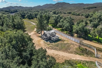 36000 Tenaja Truck Trail, Lake Elsinore, CA 92530