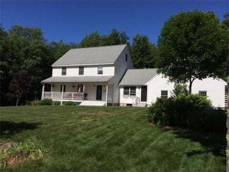 13 Leela Ln, Rochdale, MA 01542