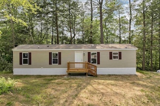 7 Emile Dr, Allenstown, NH 03275
