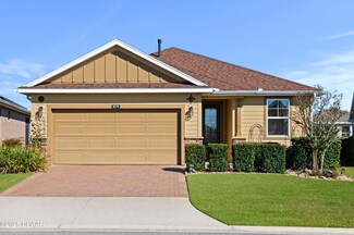 5579 NW 40th Place, Ocala, FL 34482