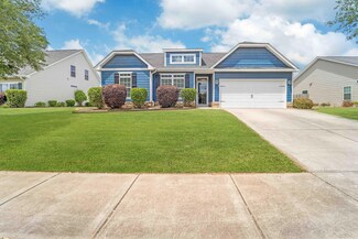 574 Fox Haven Dr, Aiken, SC 29803
