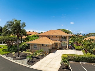 357 Umeke St Unit 144, Kihei, HI 96753
