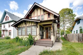 1410 17th Ave N, Minneapolis, MN 55411