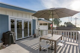 363 Ruby St, Laguna Beach, CA 92651