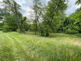 726 Apple Creek Ln, Old Appleton, MO 63770