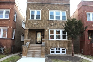 1829 Elmwood Ave Unit 2, Berwyn, IL 60402