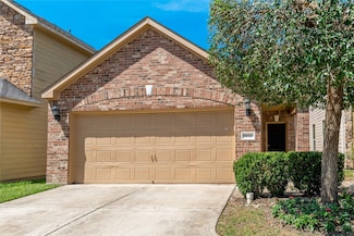 11020 Panther Ct, Houston, TX 77099