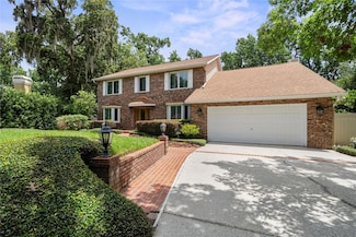 2592 Westminster Terrace, Oviedo, FL 32765