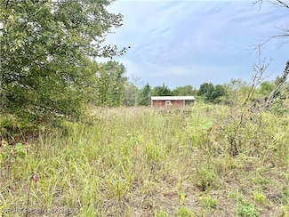 TBD Rose Ave, Texanna, OK 74432