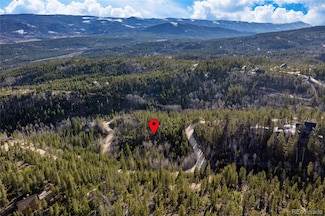 77 Cr-8542, Tabernash, CO 80478