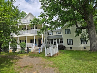 6733 Floyd Hwy S, Willis, VA 24380
