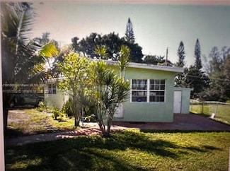 3490 SW 56th Ave, West Park, FL 33023