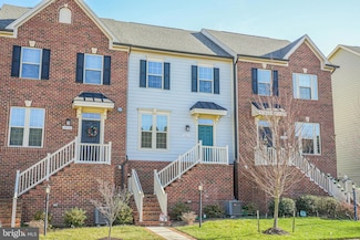 18163 Red Mulberry Rd, Dumfries, VA 22026