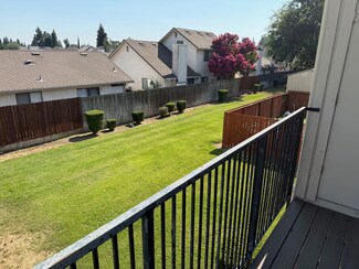 1819 S Cherokee Ln Unit 58, Lodi, CA 95240