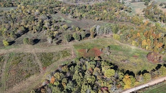 000 County Road 135, Cass Township, MO 65717