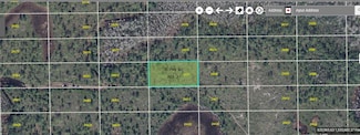 0 Dill Rd Unit MFRO6234601, Orlando, FL 32820