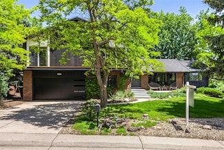 7234 S Kendall Ct, Littleton, CO 80128