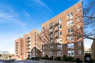 131 74th St Unit 6J, Brooklyn, NY 11209